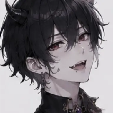 Profile image of ルカ