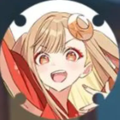 Profile image of かぐや