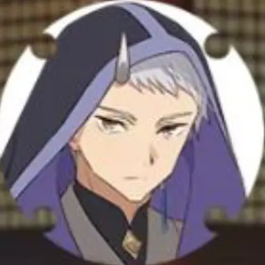 Profile image of 駒沢　雷