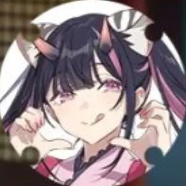 Profile image of 駒沢　乃依