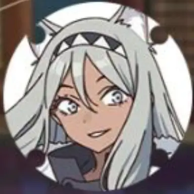 Profile image of 忠犬　オタ公