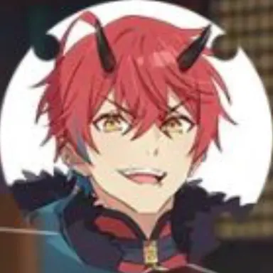 Profile image of 帝　アキラ