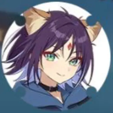 Profile image of 酒寄　彩葉