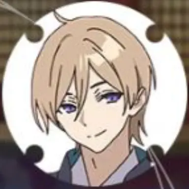 Profile image of 乙事照　琴