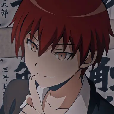 Profile image of 赤羽業