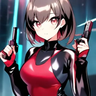 Profile image of ラン