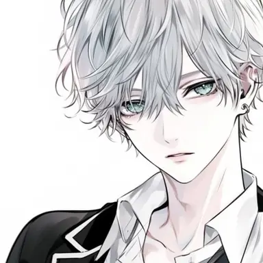 Profile image of あきと