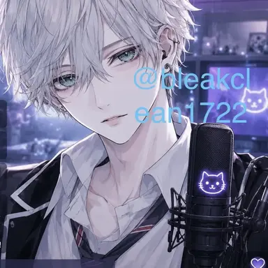 Profile image of あきと