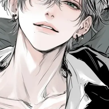 Profile image of キョウヤ