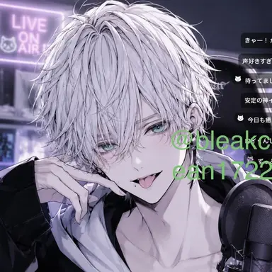 Profile image of キョウヤ
