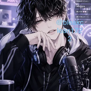 Profile image of るき
