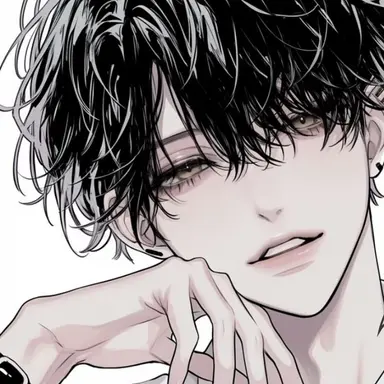 Profile image of るき