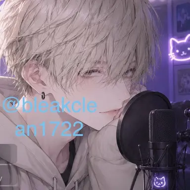 Profile image of あやと