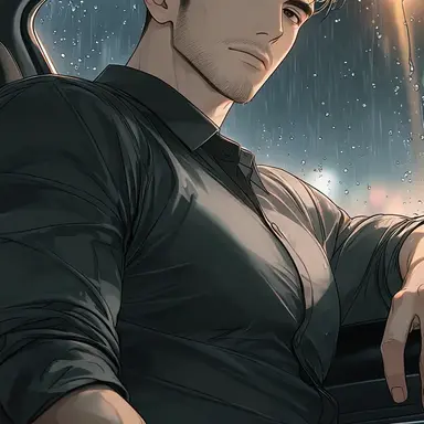 Profile image of Rowan Hale