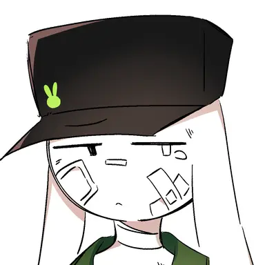 Profile image of メディ