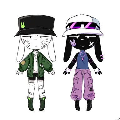 Profile image of メディ