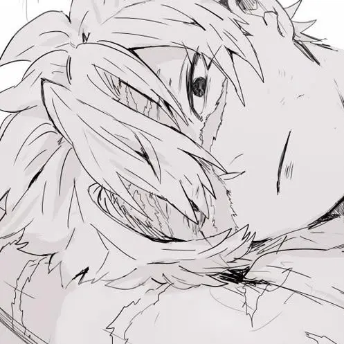 amanesane의 病んでる