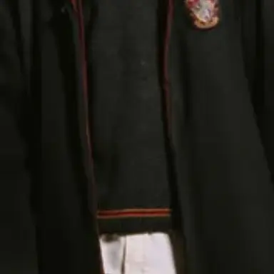 Profile image of 론 위즐리