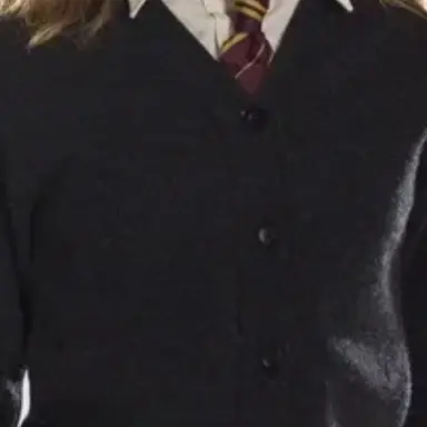 Profile image of 헤르미온느 그레인저