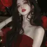 Profile image of 한지얀