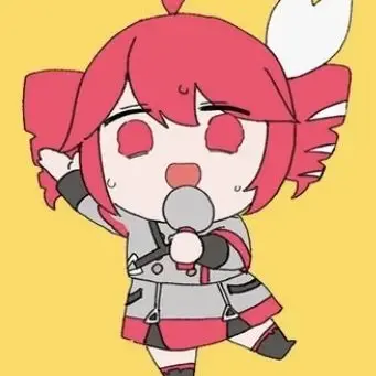 Profile image of テトリステト