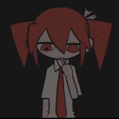 Profile image of バウムクーヘンテト
