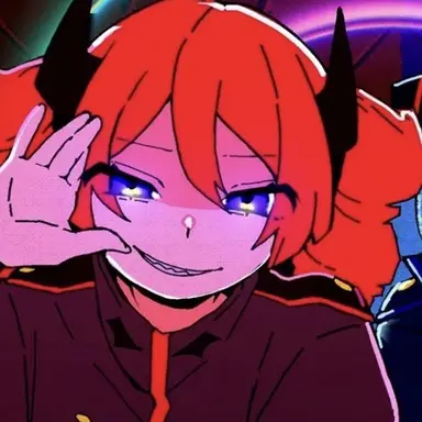 Profile image of ダイキライテト