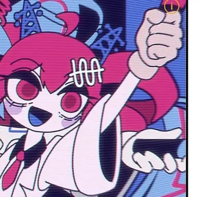 Profile image of 次元通信テト