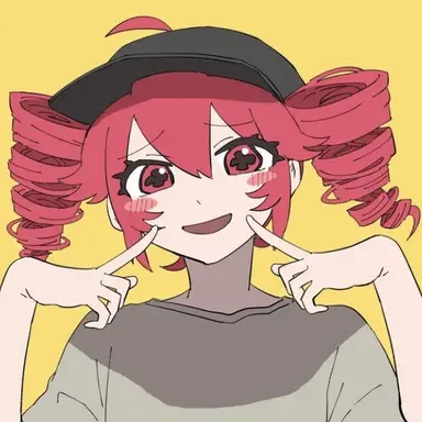 Profile image of オーバーライドテト