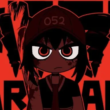 Profile image of ヤラララテト