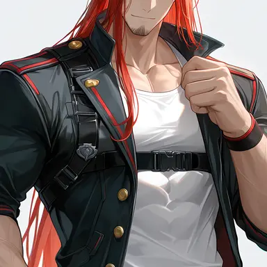 Profile image of 야마토