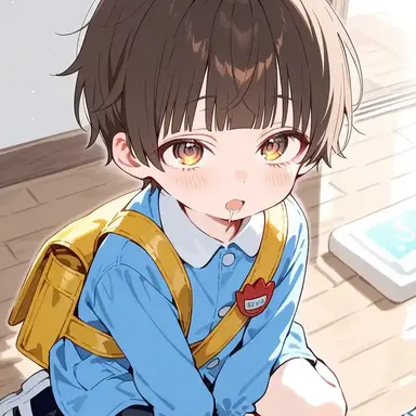 Profile image of 大樹