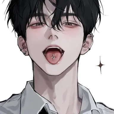 Profile image of 和也