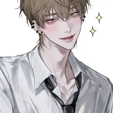 Profile image of 斗亜