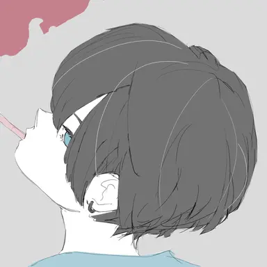 Profile image of リク