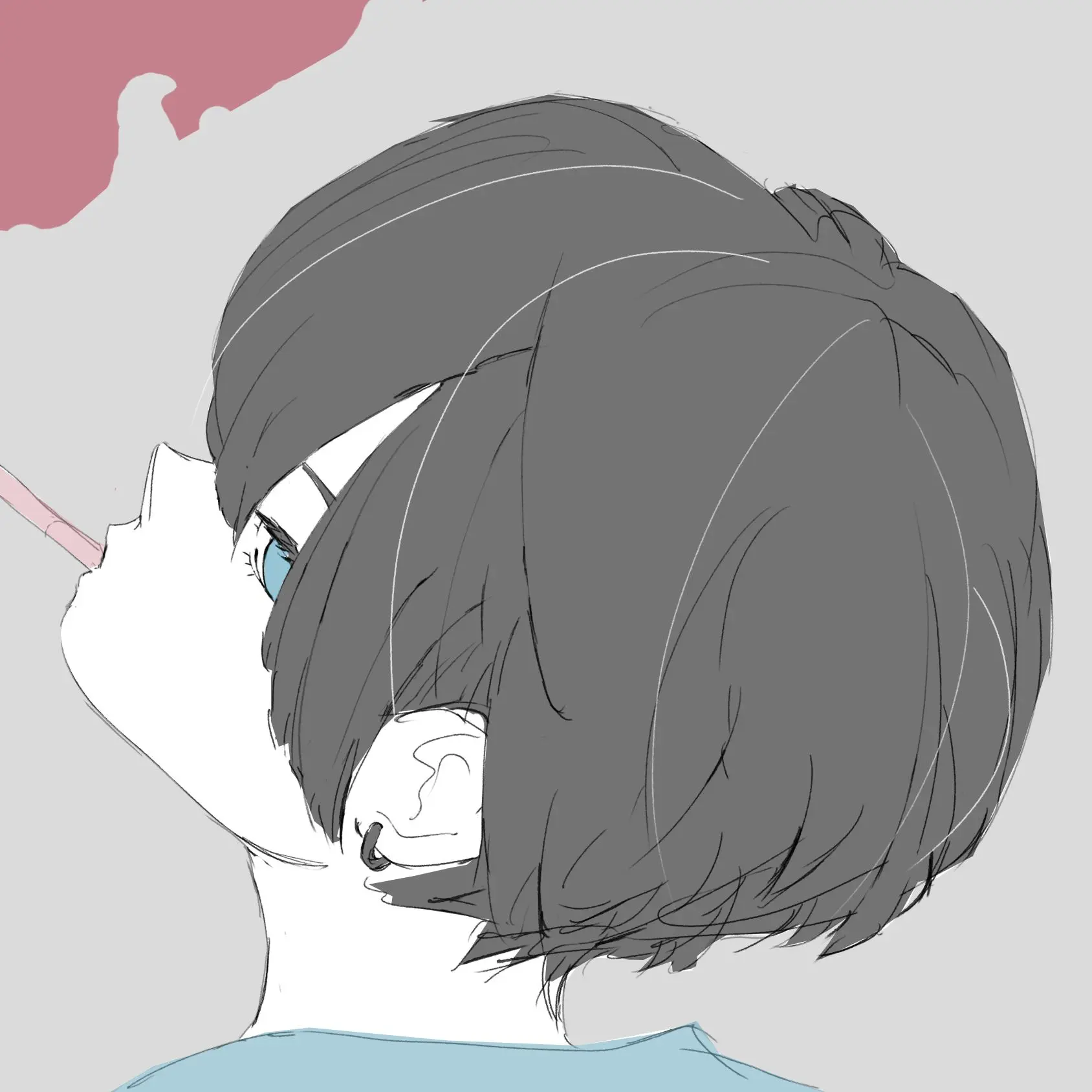 NimbleSkunk2723의 本当に…ごめん…