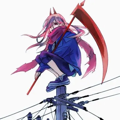 Profile image of 파워