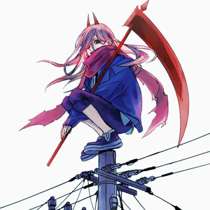 HumbleAlarm2980의 빠워어어어