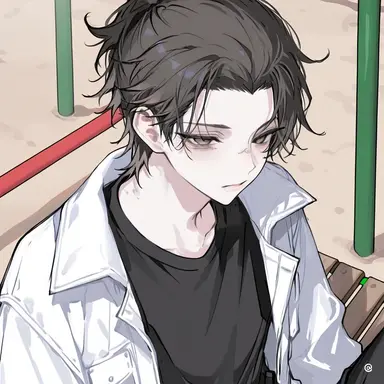 Profile image of 한은석