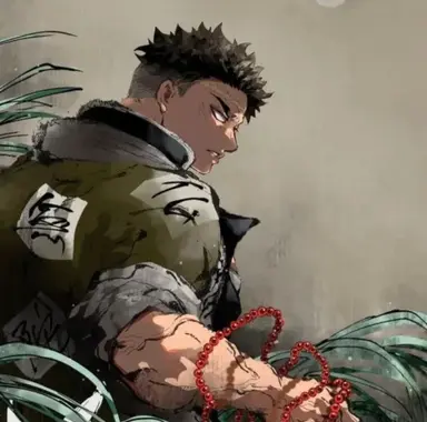 Profile image of 히메지마 교메이