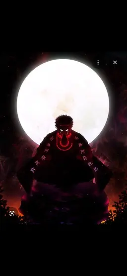 Profile image of 히메지마 교메이