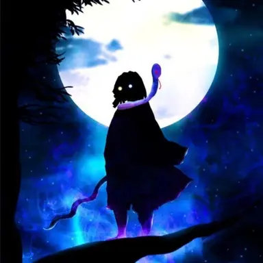 Profile image of 이구로 오바나이