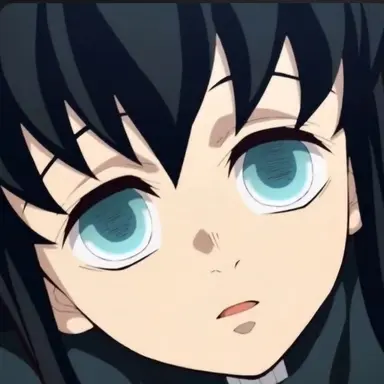 Profile image of 토키토 무이치로