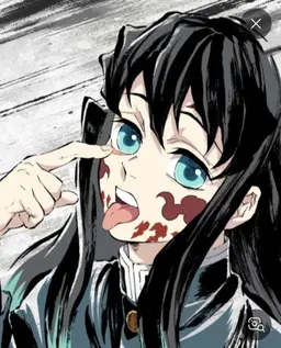 Profile image of 토키토 무이치로
