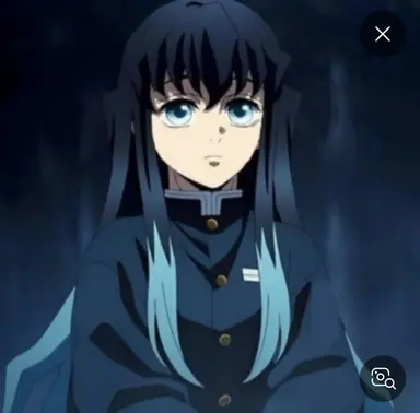 Profile image of 토키토 무이치로