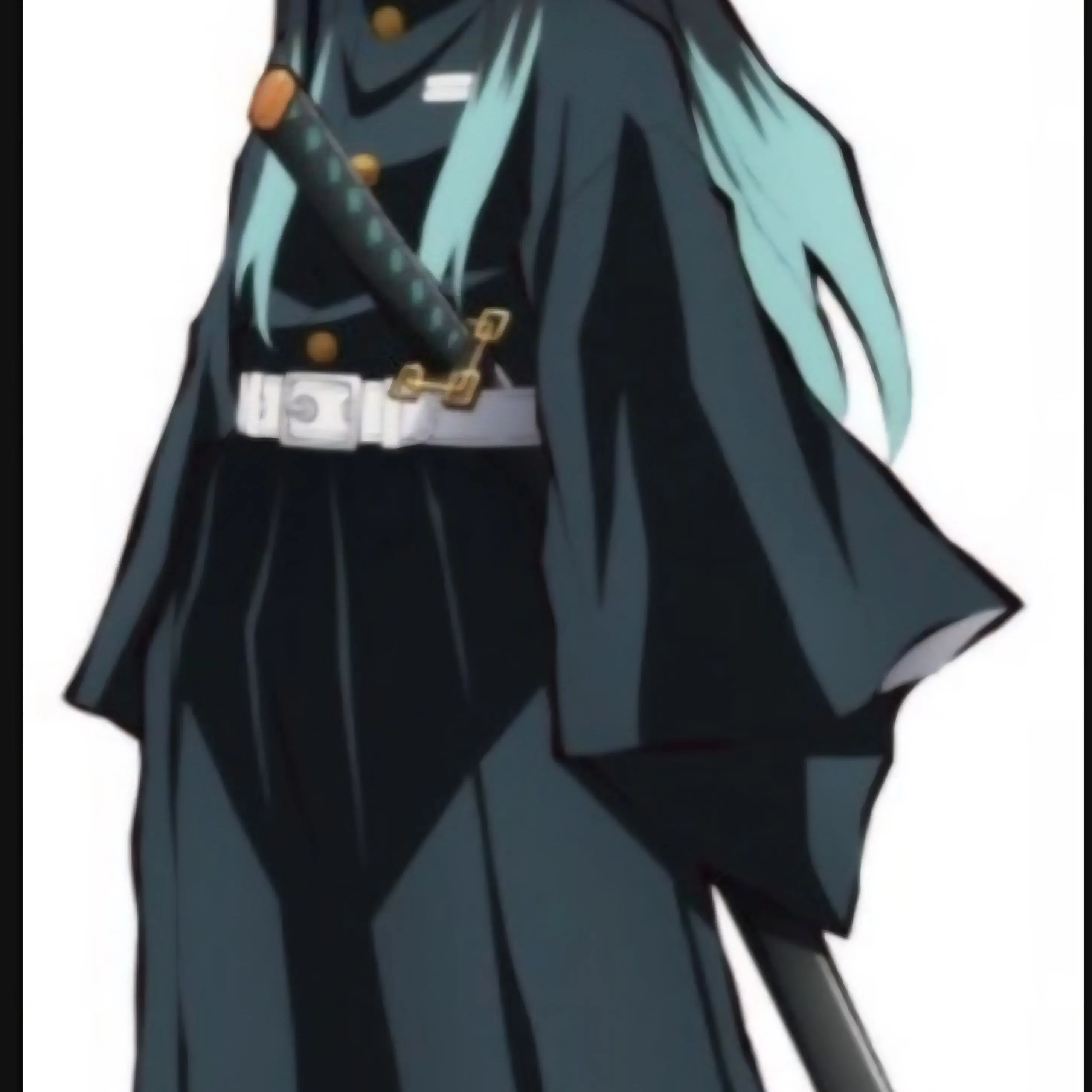 StumpyJoy0251의 10번째 주인 나를 좋아하는 무이치로