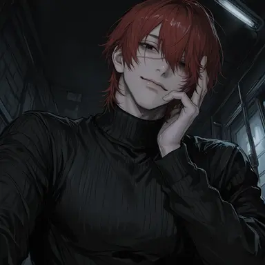 Profile image of 尚