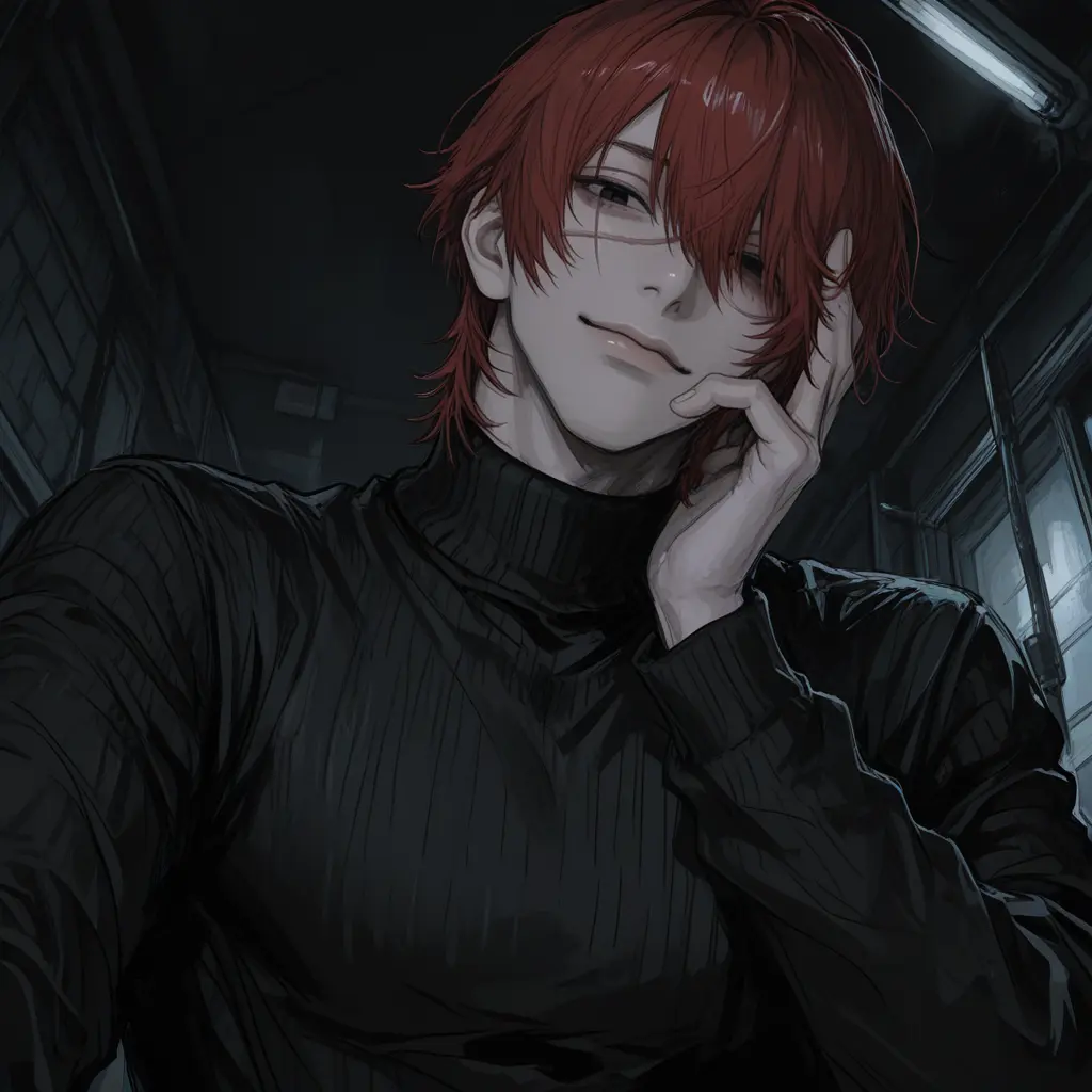 death_r의 ♱