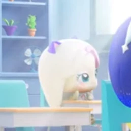주은핑