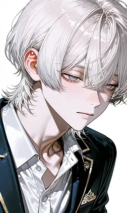 Profile image of 뱌쿠야